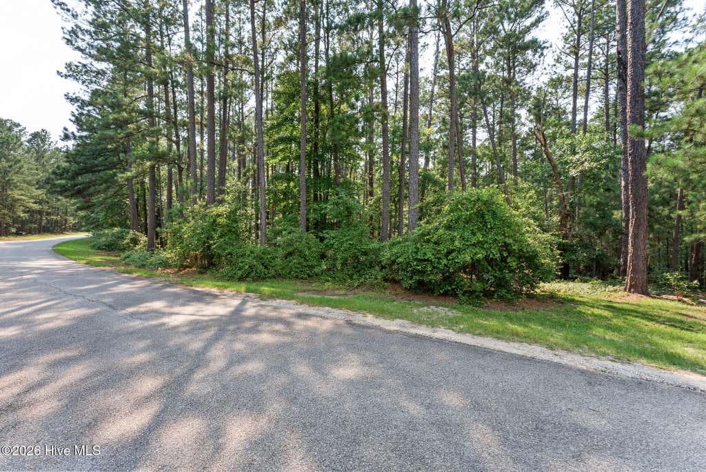 Photo of 312 Melanie Lane, McCormick, SC 29835 (MLS # 100594614)