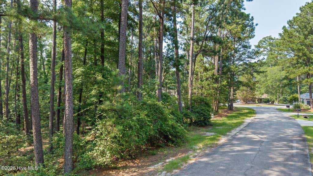 Photo of 312 Melanie Lane, McCormick, SC 29835 (MLS # 100594614)