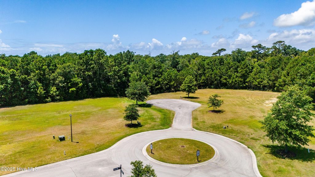 Photo of 230 Colleton Square, Newport, NC 28570 (MLS # 100517161)