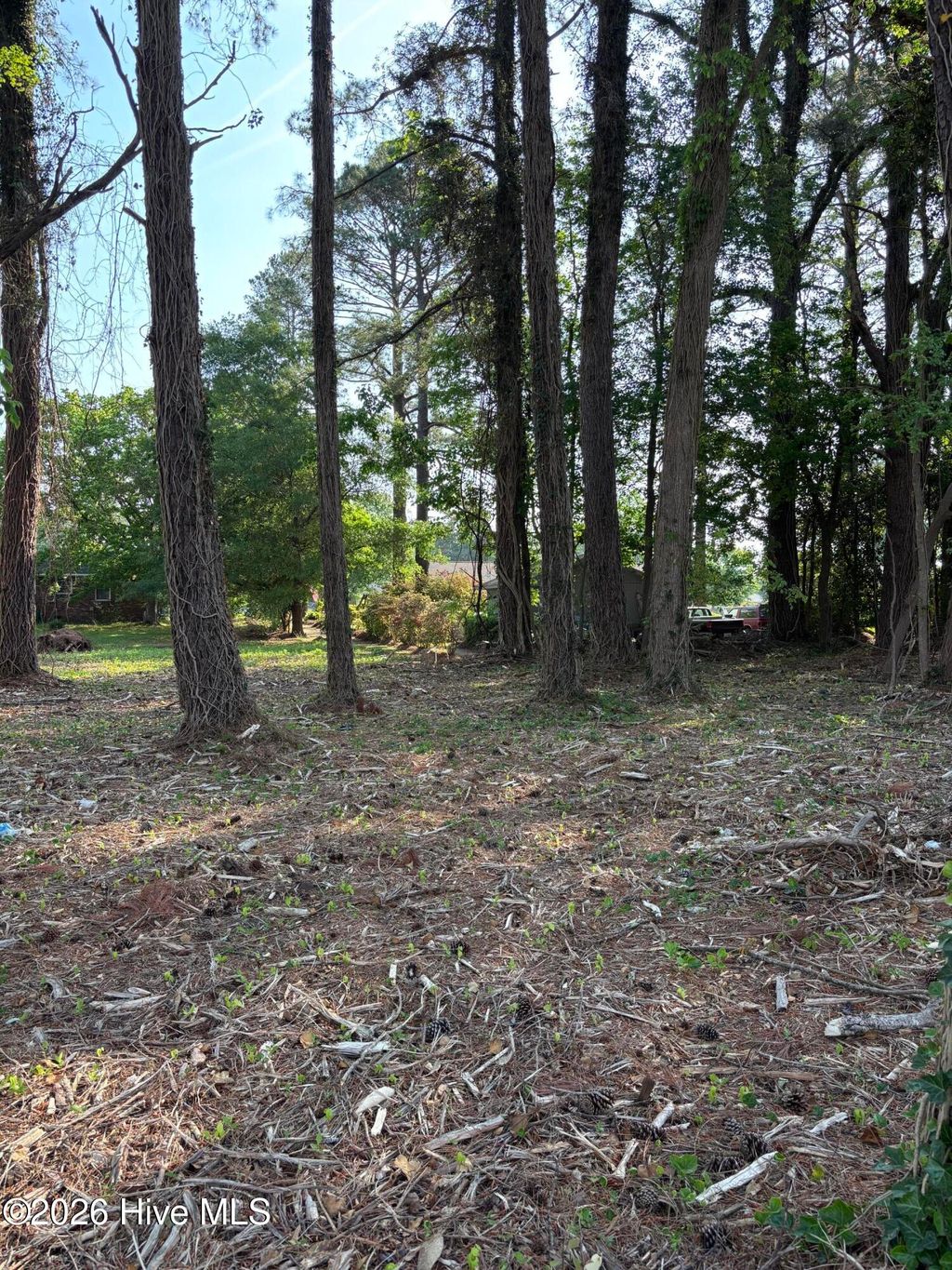 Photo of 1 Us 264, #1 W E Midyette, S/D, Washington, NC 27889 (MLS # 100569657)