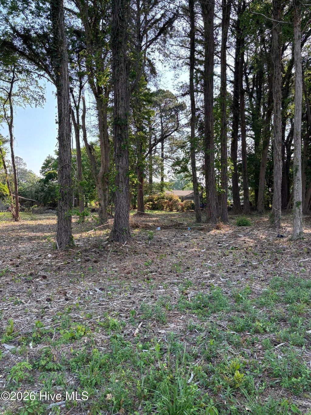 Photo of 1 Us 264, #1 W E Midyette, S/D, Washington, NC 27889 (MLS # 100569657)