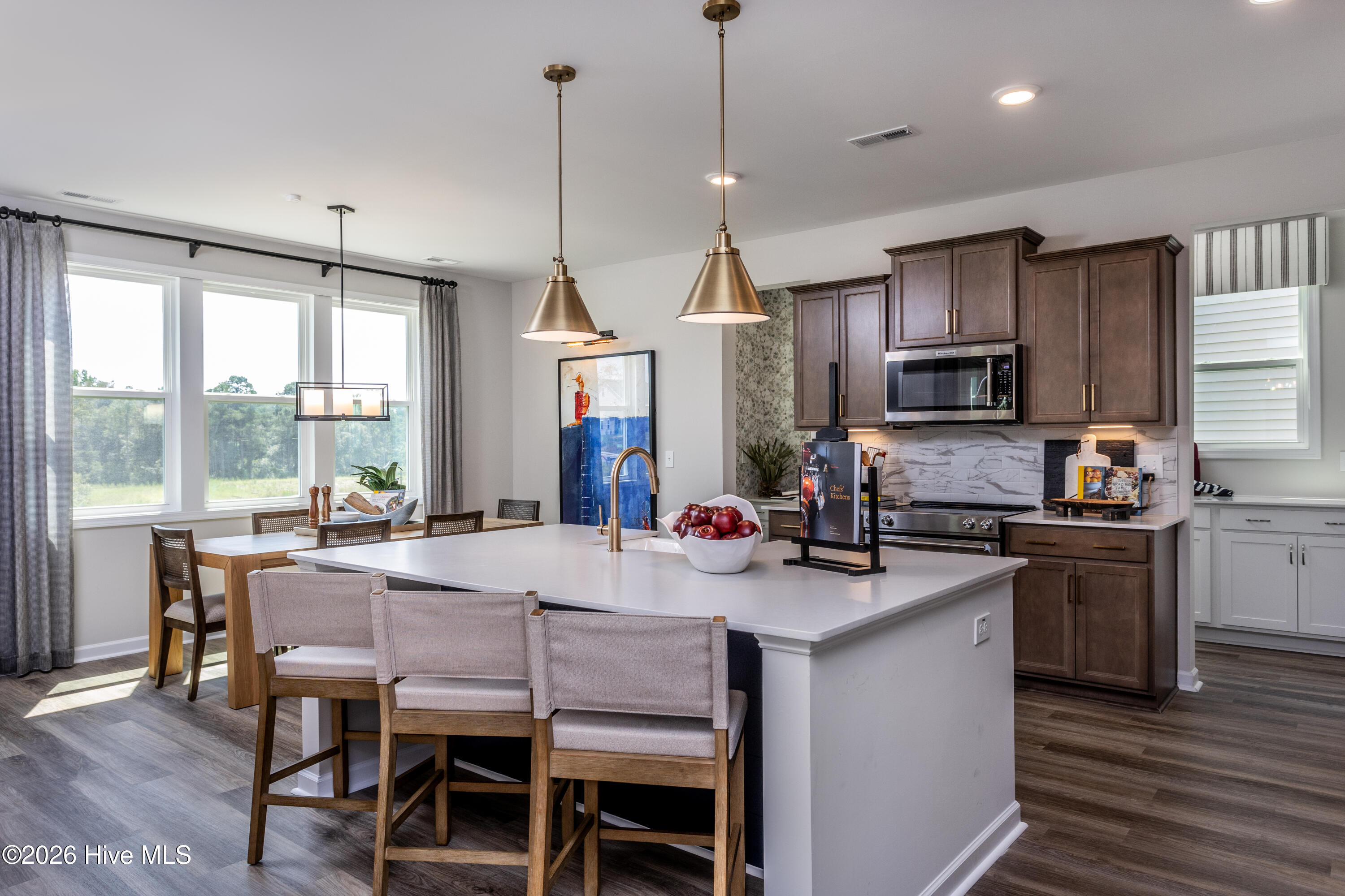 1116 Osprey Reserve, #30