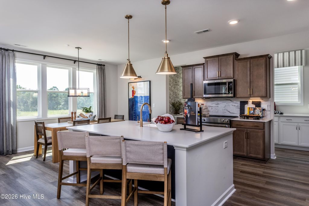 Photo of 1116 Osprey Reserve, #30, Leland, NC 28451 (MLS # 100557977)