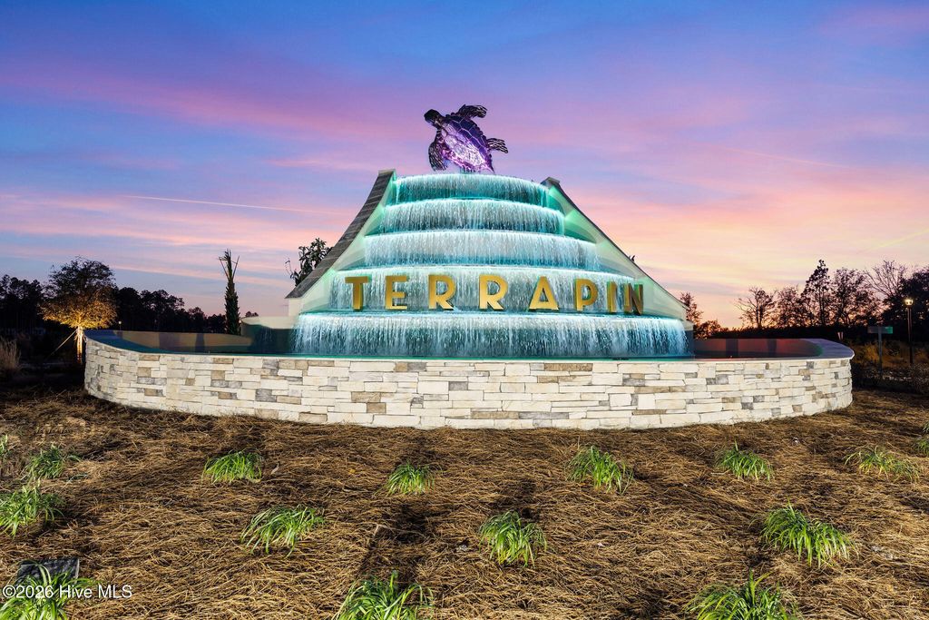 Photo of 1116 Osprey Reserve, #30, Leland, NC 28451 (MLS # 100557977)