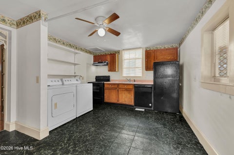 Tiny photo for 507 S 2nd Street, Wilmington, NC 28401 (MLS # 100608326)