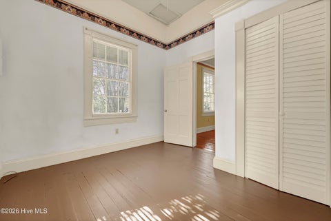 Tiny photo for 507 S 2nd Street, Wilmington, NC 28401 (MLS # 100608326)