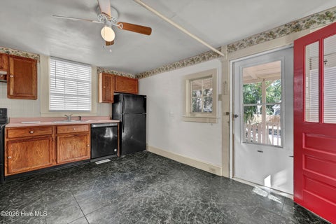Tiny photo for 507 S 2nd Street, Wilmington, NC 28401 (MLS # 100608326)