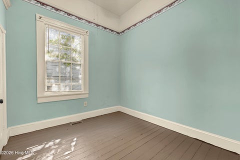 Tiny photo for 507 S 2nd Street, Wilmington, NC 28401 (MLS # 100608326)
