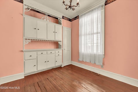 Tiny photo for 507 S 2nd Street, Wilmington, NC 28401 (MLS # 100608326)