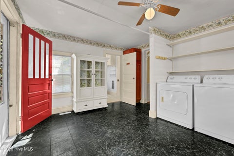 Tiny photo for 507 S 2nd Street, Wilmington, NC 28401 (MLS # 100608326)