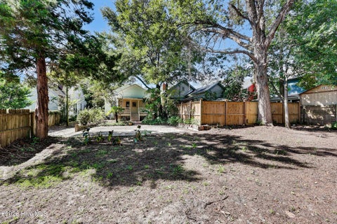 Tiny photo for 507 S 2nd Street, Wilmington, NC 28401 (MLS # 100608326)