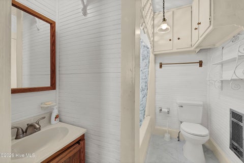 Tiny photo for 507 S 2nd Street, Wilmington, NC 28401 (MLS # 100608326)