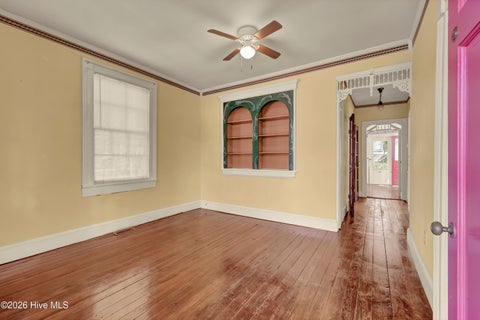 Tiny photo for 507 S 2nd Street, Wilmington, NC 28401 (MLS # 100608326)