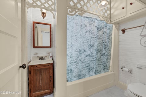 Tiny photo for 507 S 2nd Street, Wilmington, NC 28401 (MLS # 100608326)