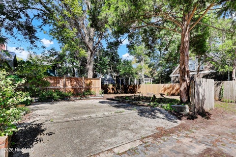 Tiny photo for 507 S 2nd Street, Wilmington, NC 28401 (MLS # 100608326)