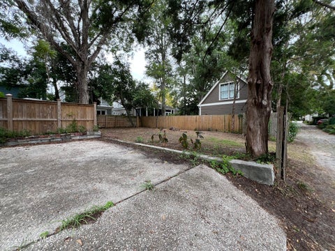 Tiny photo for 507 S 2nd Street, Wilmington, NC 28401 (MLS # 100608326)