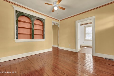 Tiny photo for 507 S 2nd Street, Wilmington, NC 28401 (MLS # 100608326)