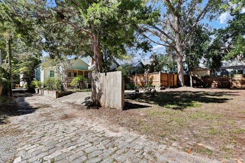 Tiny photo for 507 S 2nd Street, Wilmington, NC 28401 (MLS # 100608326)