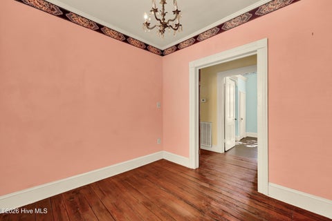 Tiny photo for 507 S 2nd Street, Wilmington, NC 28401 (MLS # 100608326)