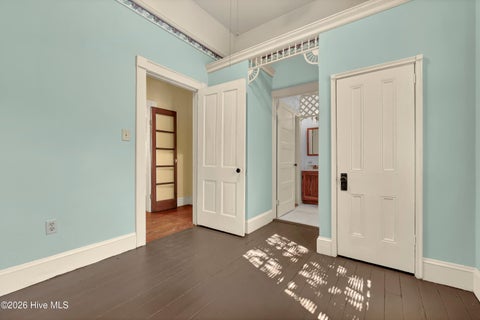 Tiny photo for 507 S 2nd Street, Wilmington, NC 28401 (MLS # 100608326)