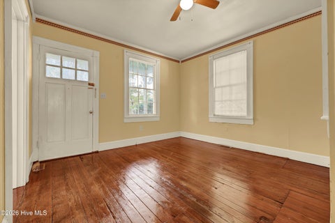 Tiny photo for 507 S 2nd Street, Wilmington, NC 28401 (MLS # 100608326)