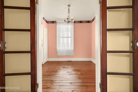 Tiny photo for 507 S 2nd Street, Wilmington, NC 28401 (MLS # 100608326)