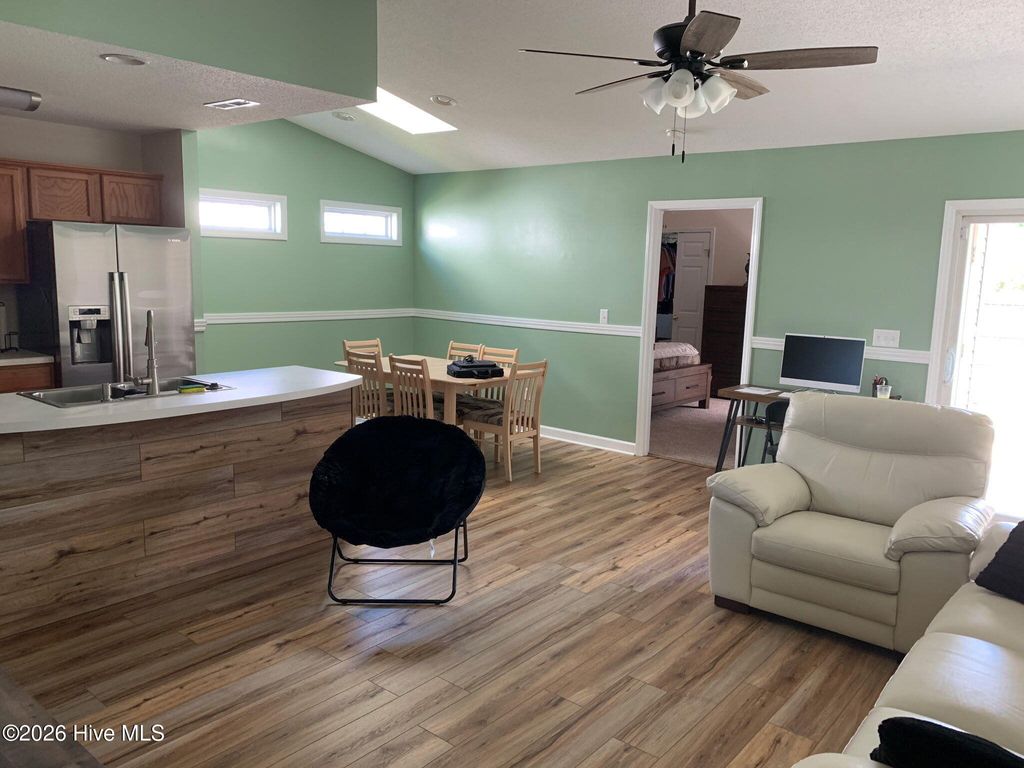 Photo of 4100 Elizabeth Avenue, New Bern, NC 28562 (MLS # 100566565)