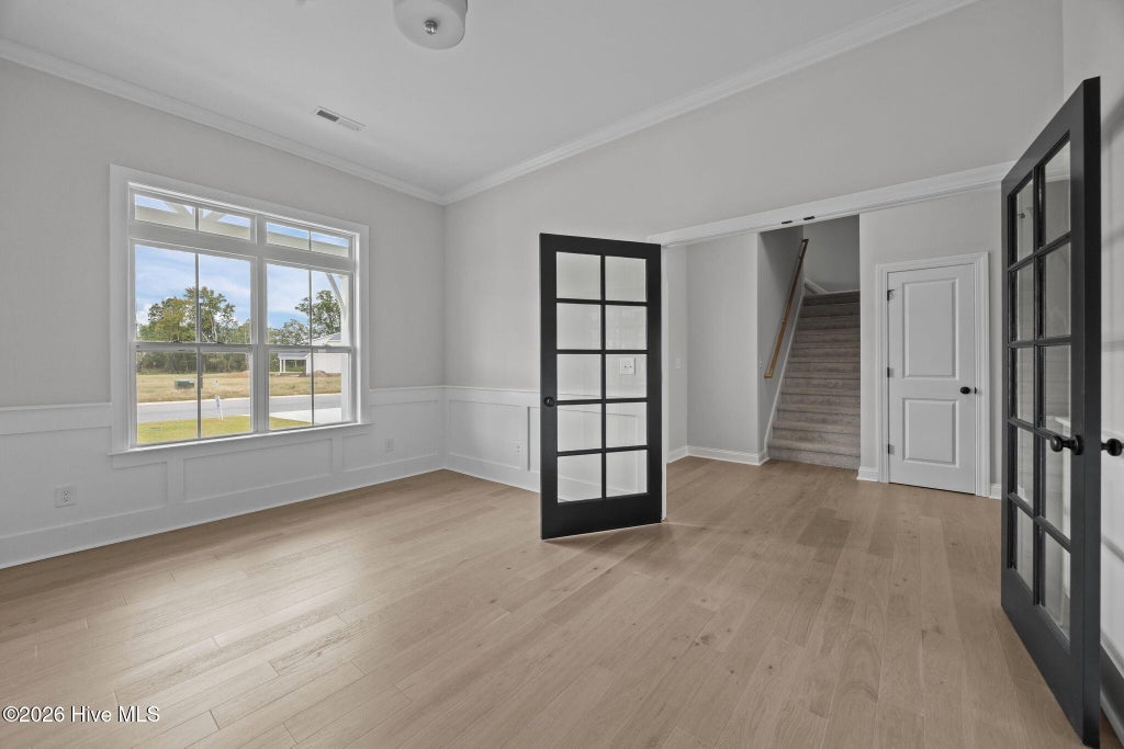 Photo of 3440 Rockbend Road, Greenville, NC 27834 (MLS # 100600842)