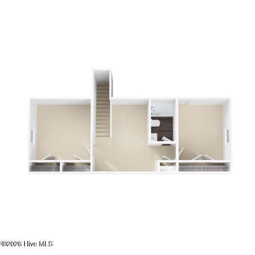 Photo of 114 Chester Place, Pikeville, NC 27863 (MLS # 100570952)
