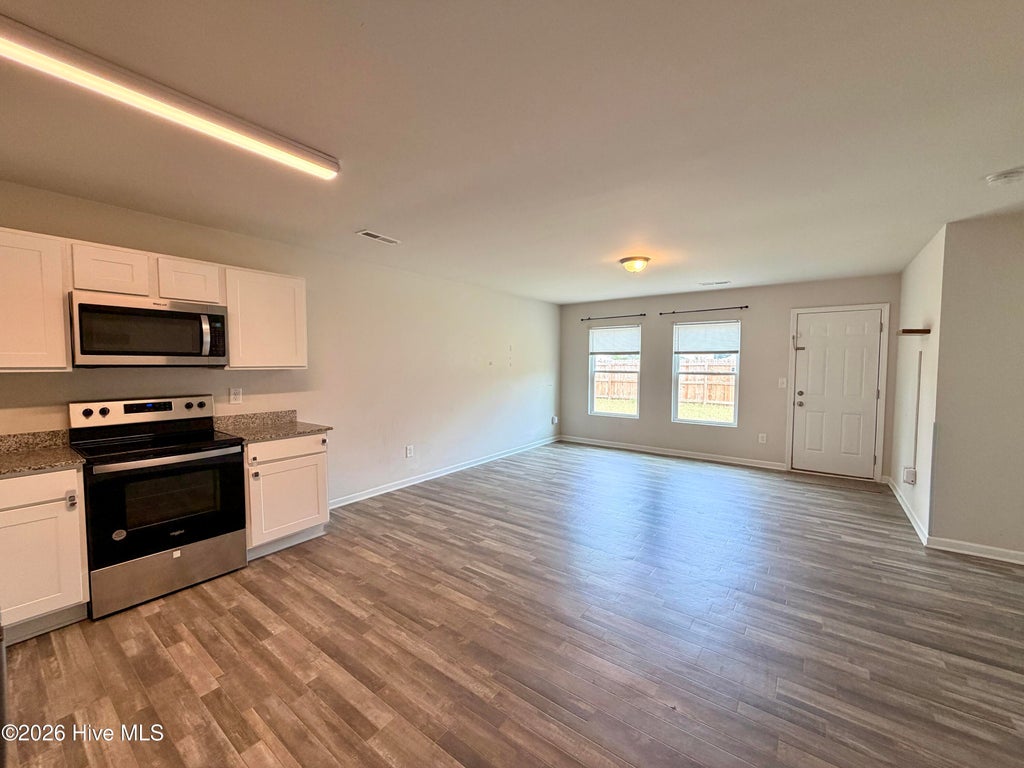 Photo of 1105 Hope Farm Drive, Tarboro, NC 27886 (MLS # 100581605)