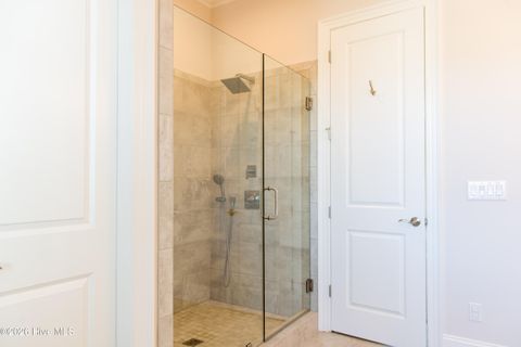 Tiny photo for 3410 Oyster Tabby Drive, Wilmington, NC 28412 (MLS # 100560299)