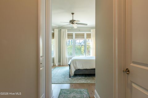 Tiny photo for 3410 Oyster Tabby Drive, Wilmington, NC 28412 (MLS # 100560299)