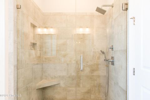 Tiny photo for 3410 Oyster Tabby Drive, Wilmington, NC 28412 (MLS # 100560299)