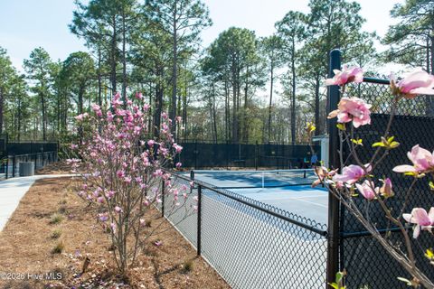 Tiny photo for 3410 Oyster Tabby Drive, Wilmington, NC 28412 (MLS # 100560299)