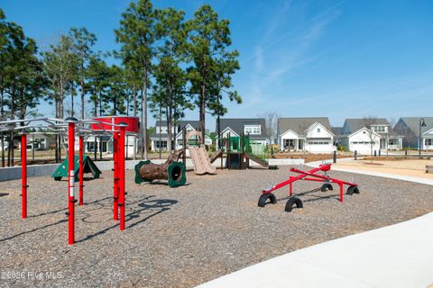 Tiny photo for 3410 Oyster Tabby Drive, Wilmington, NC 28412 (MLS # 100560299)