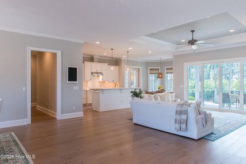 Tiny photo for 3410 Oyster Tabby Drive, Wilmington, NC 28412 (MLS # 100560299)