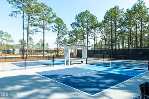 Tiny photo for 3410 Oyster Tabby Drive, Wilmington, NC 28412 (MLS # 100560299)