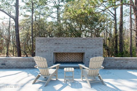 Tiny photo for 3410 Oyster Tabby Drive, Wilmington, NC 28412 (MLS # 100560299)