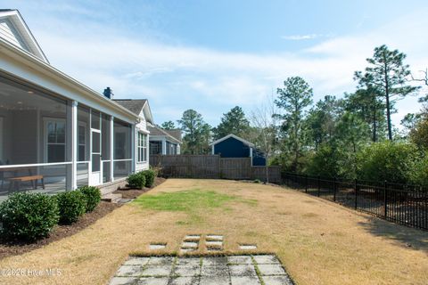 Tiny photo for 3410 Oyster Tabby Drive, Wilmington, NC 28412 (MLS # 100560299)