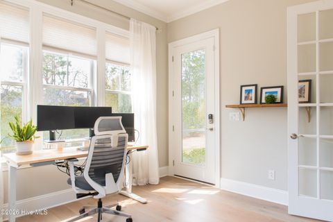 Tiny photo for 3410 Oyster Tabby Drive, Wilmington, NC 28412 (MLS # 100560299)