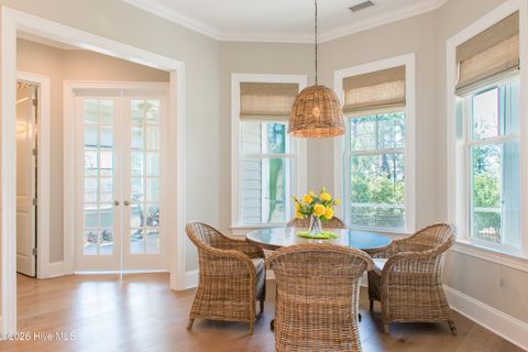 Tiny photo for 3410 Oyster Tabby Drive, Wilmington, NC 28412 (MLS # 100560299)