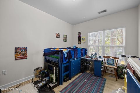 Tiny photo for 1500 Cadfel Court #202, Wilmington, NC 28412 (MLS # 100558986)