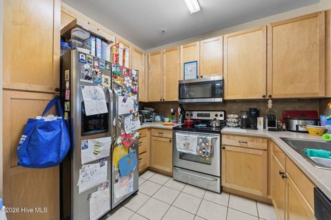 Tiny photo for 1500 Cadfel Court #202, Wilmington, NC 28412 (MLS # 100558986)