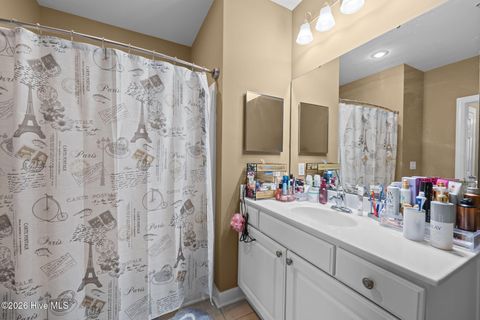 Tiny photo for 1500 Cadfel Court #202, Wilmington, NC 28412 (MLS # 100558986)