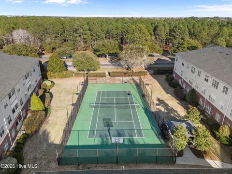 Tiny photo for 1500 Cadfel Court #202, Wilmington, NC 28412 (MLS # 100558986)