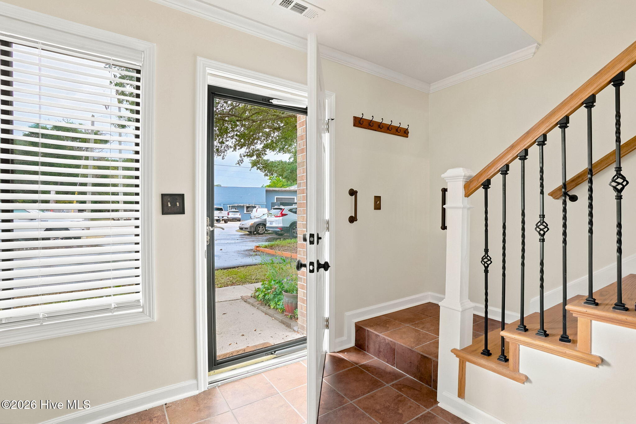 113 Bonner Avenue 105
