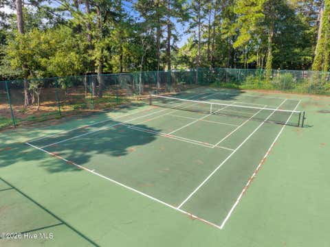 Tiny photo for 4324 Ashley Park Drive, Wilmington, NC 28412 (MLS # 100598409)