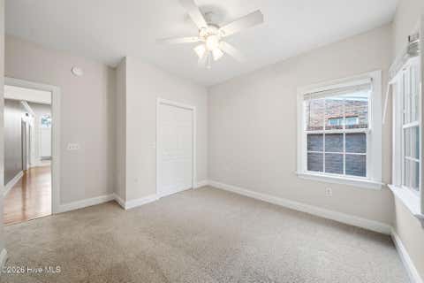 Tiny photo for 4324 Ashley Park Drive, Wilmington, NC 28412 (MLS # 100598409)