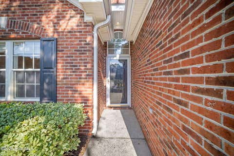 Tiny photo for 4324 Ashley Park Drive, Wilmington, NC 28412 (MLS # 100598409)