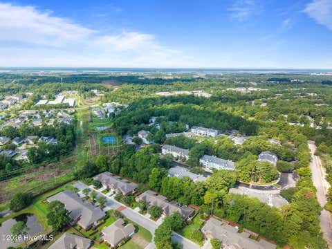 Tiny photo for 4324 Ashley Park Drive, Wilmington, NC 28412 (MLS # 100598409)